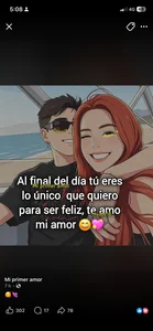 jeanpierreMount Public Foto
