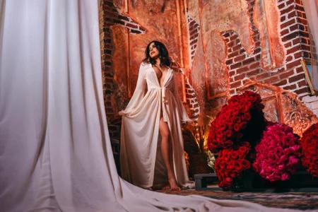 Public od NicoleCellini  3 snímek