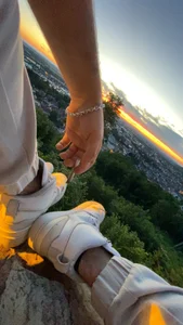 Public de JuNIs_  5 Imagens