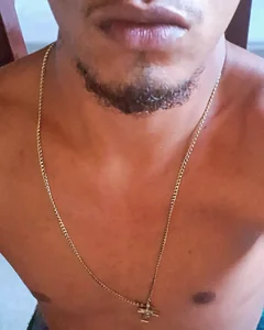 maridao_020 kullanıcısının Public albümü -  3 fotoğraf