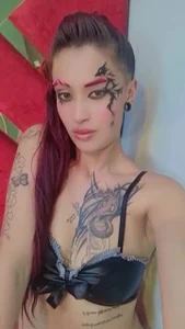 Kataleya_Luck love Poză 7