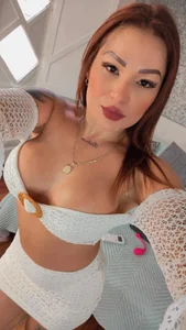 Brendalamar Public Pic 8