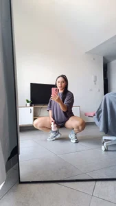 luna-kis gym Εικόνα 5
