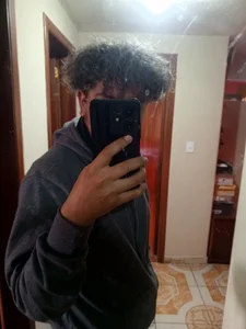 Public de Mannish_Boy Foto