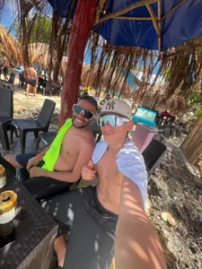 TwoLatinosxxx Public Billede 2