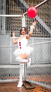 Sariitaa_ It Immagine  5