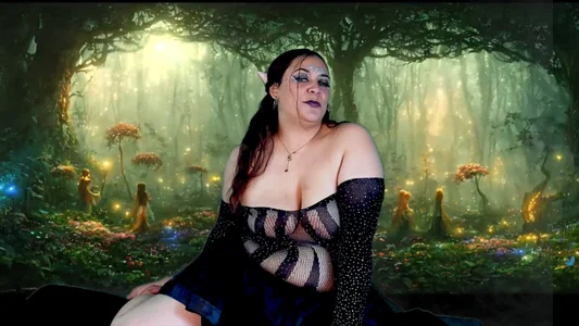 Biiancacox Shes a magic fairy of love♥ Pic 9