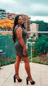 CristinSexy Public Foto 4