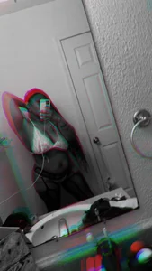 Teila21 Public Hình 6