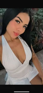 Sophiie_cutee Public зображення 4