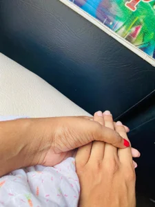 Pancha_SL kullanıcısının Fun time albümü -  2 fotoğraf