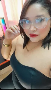 bustyy_juicyrx mature Pic 3