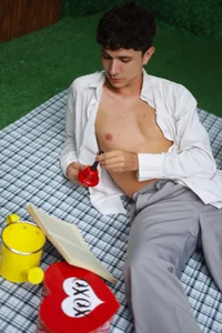 Daniel_Harris_ Sinful Glow Pic 7