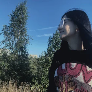 MabelDefinaのPublicの 4枚の写真