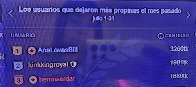 Valentinamolina_ MONT KINGS Bilde 6