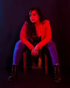 Blair_and_Leoncio Blair slika 5