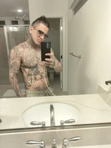 Papinine6 Public Pic