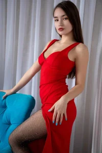 lollyrais Public Pic