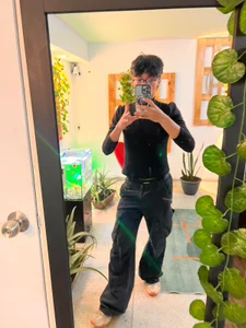 maximo_2019 full-body 사진 3