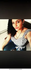 Cristal_Curly Public Billede 3
