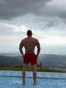 Jherxx How nice to connect with nature but richer to connect with you, talk to me don't hold back Foto 2