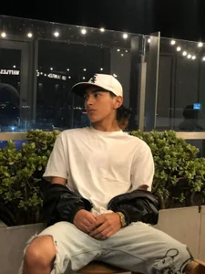 Zdjęcia jean_polish Public:  4