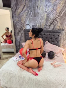 Carlota_milf_30 😈🔥🎈 Pic 6