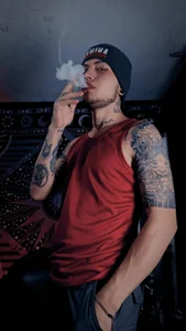 master dick od Dicaprioo_  3 snímek