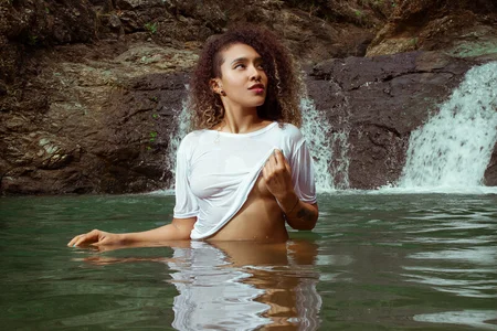 Public de Zoe_Gruber  3 photos