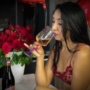 Public de maia_lion  2 Imagens