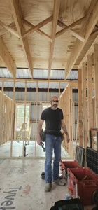 ronnjohnnson Public Pic 4