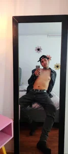 mario-leon HEYY MARIO 🔥🔥 Foto