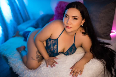 Ada_Porter This is for you... ❤ Immagine  3