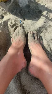 Jess_Goddess at sea 圖片 7