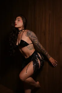 _brenna_hanson Public Pic 2