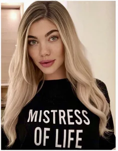 LindyVSAndy Public зображення 2