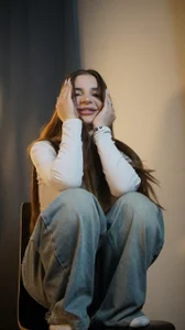 LauraHansil (✿◡‿◡) รูป 