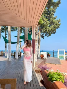 Lina_Vanilina travel photos for you Pic 5