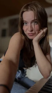 SweetKylieX Public Immagine 