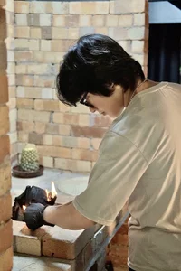 KayNguyennPublic图片 3