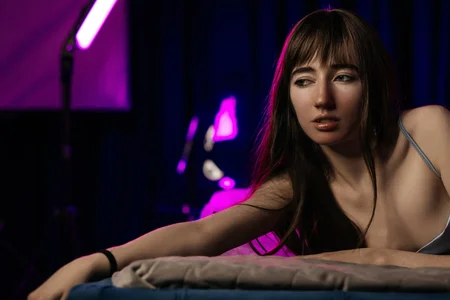 Public de bekkawell  5 photos