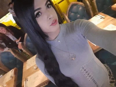 Public od kamila_martin  5 snímek