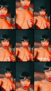 LADY-NESH Public صورة واحدة|LADY-NESH Public صورتان|LADY-NESH Public  صور|LADY-NESH Public  صورة