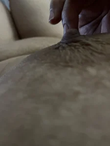 Tits2Big Public Immagine  6