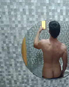 cockargentina Public Pic 2