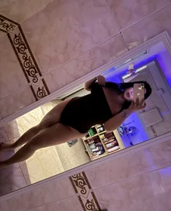 Emiily_Moore1 Sensuality 😏✨ Pic 5