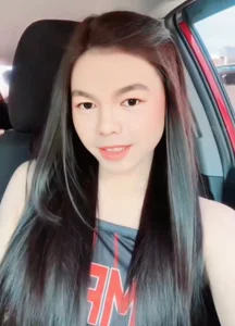 VeryFeminineTrans just a simple girl Poză 6