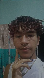 Cute hot baby