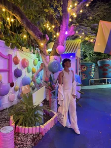 Public de kai_OnFire  5 Imagens