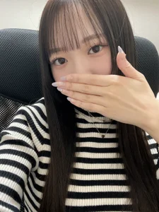 Zdjęcia napi_05 💘: 